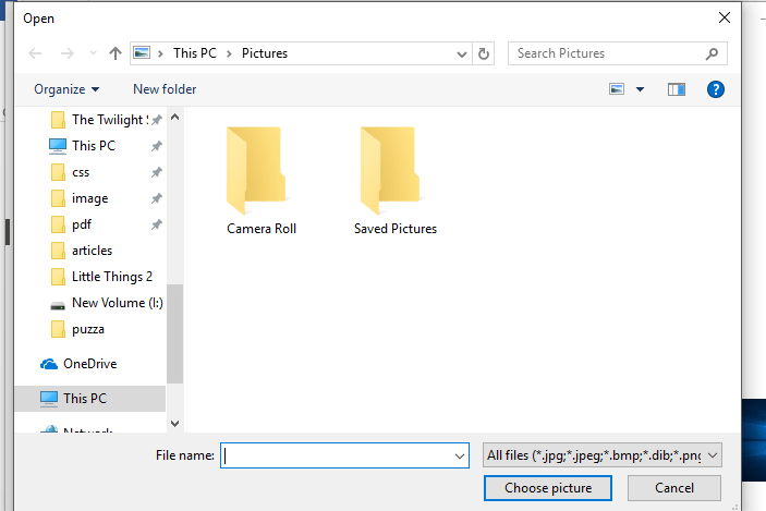 Windows 10에서 테마, 잠금 화면 및 배경 화면을 변경하는 방법