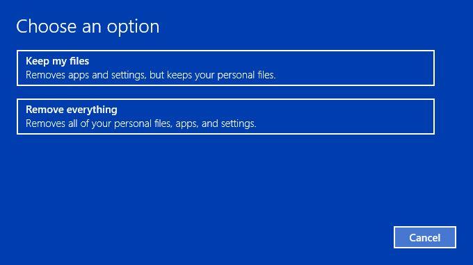 Non riesci ad accedere a Windows 10?  Risolvi i problemi di accesso a Windows!