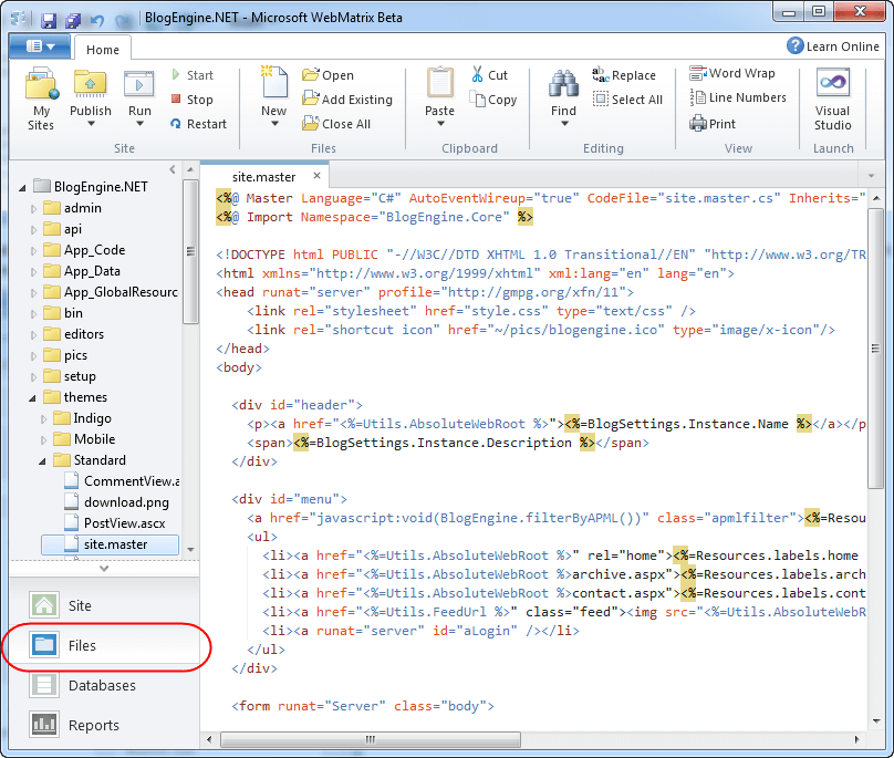 11 mejores IDE para desarrolladores de Node.js