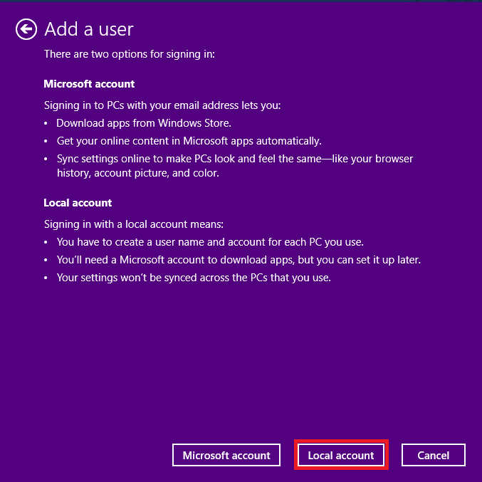 Windows 10 작업 표시줄 깜박임 수정