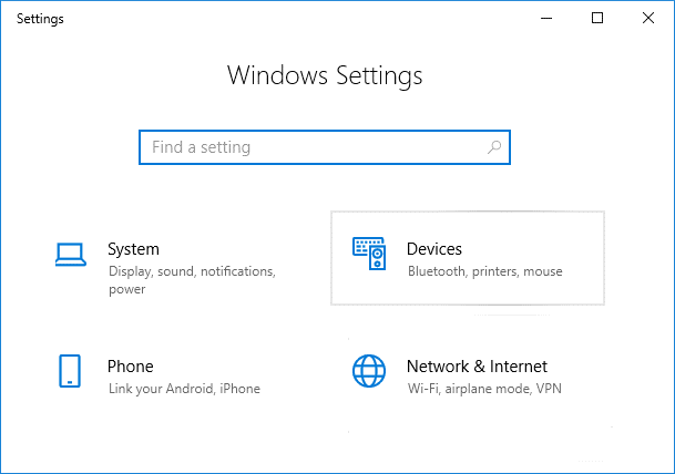 Come connettere un dispositivo Bluetooth su Windows 10