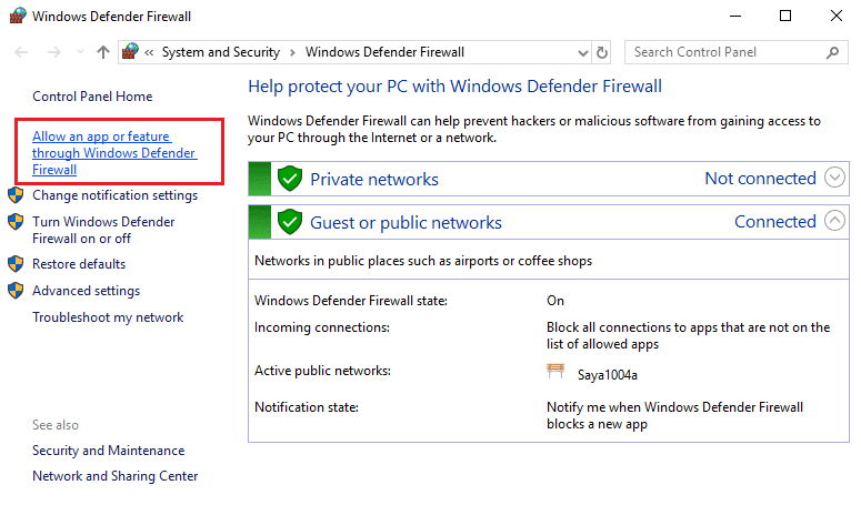 Outlook 암호 프롬프트가 다시 나타나는 문제 수정
