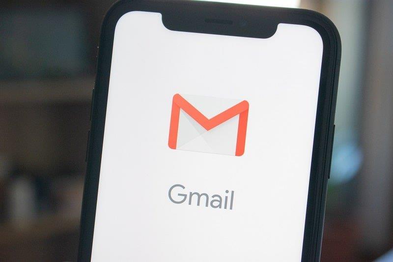 Cara Otomatis Menghapus Email Spam Di Gmail