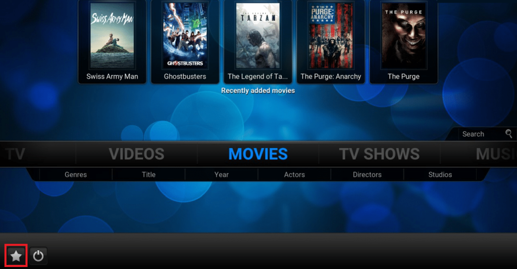 Коди XBMC. Kodi медиацентр. Kodi скины. XBMC (Kodi Media Player).