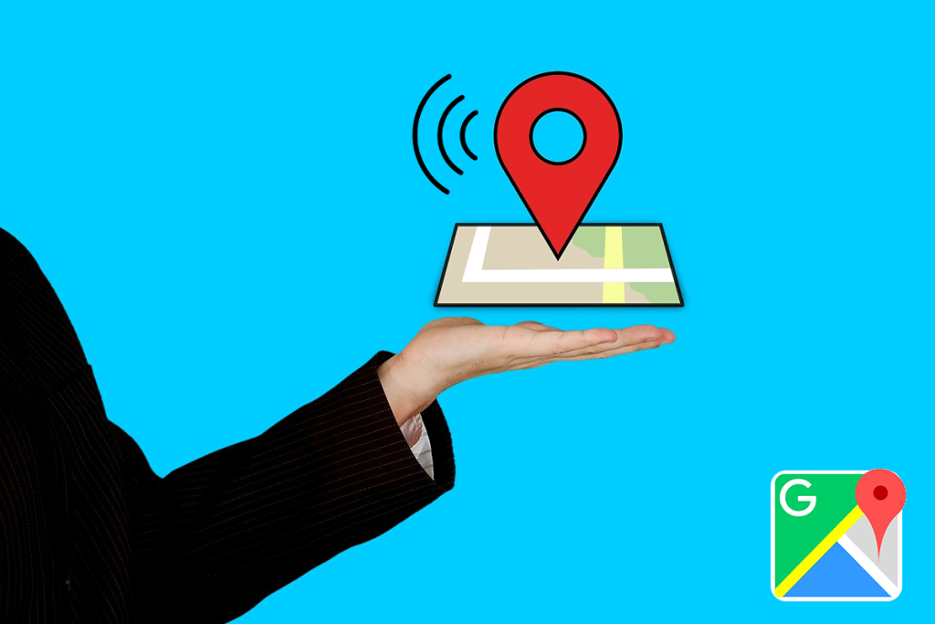 Correggi Google Maps che non parla su Android