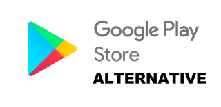 15 Alternatif Google Play Store Terbaik (2021)