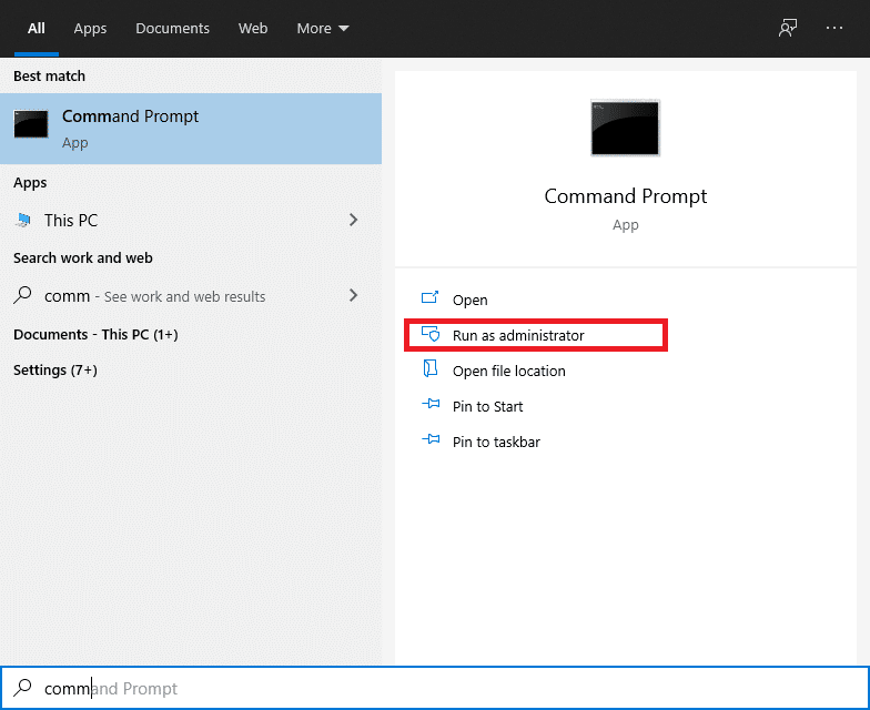 Perbaiki Kesalahan Pembaruan Windows 0x80070005