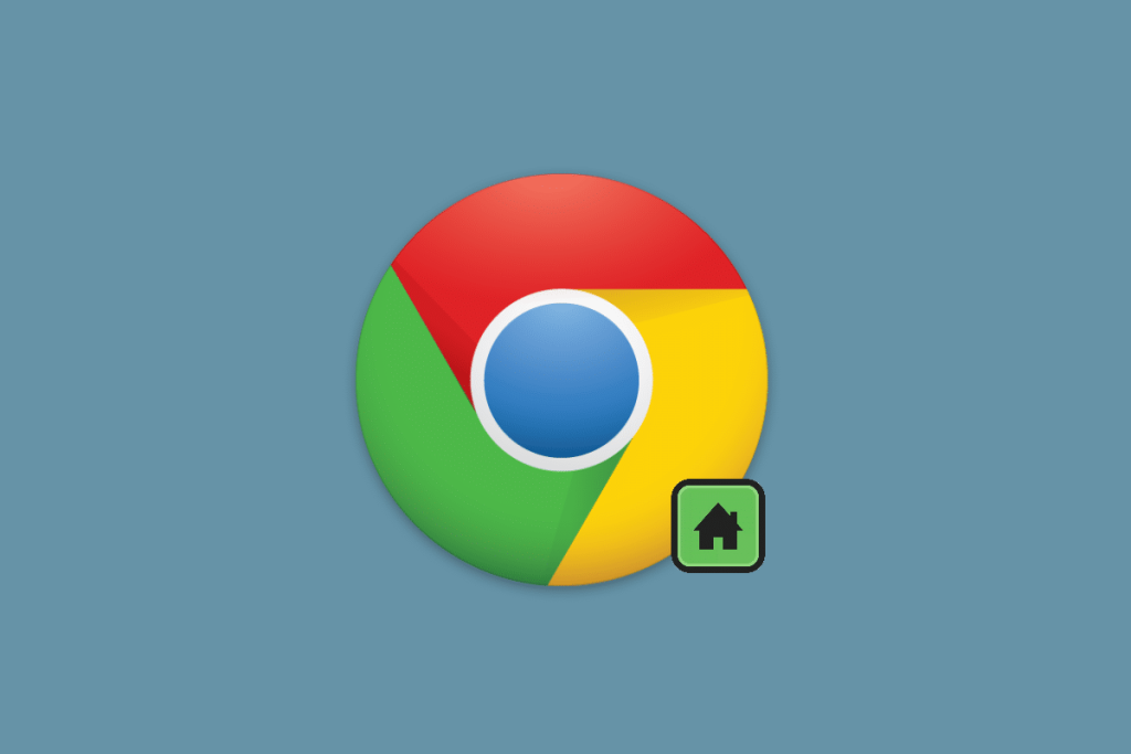 Comment activer le bouton d'accueil dans Google Chrome