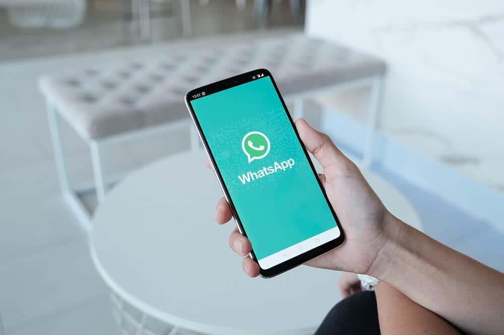 在 WhatsApp 上閱讀已刪除郵件的 4 種方法