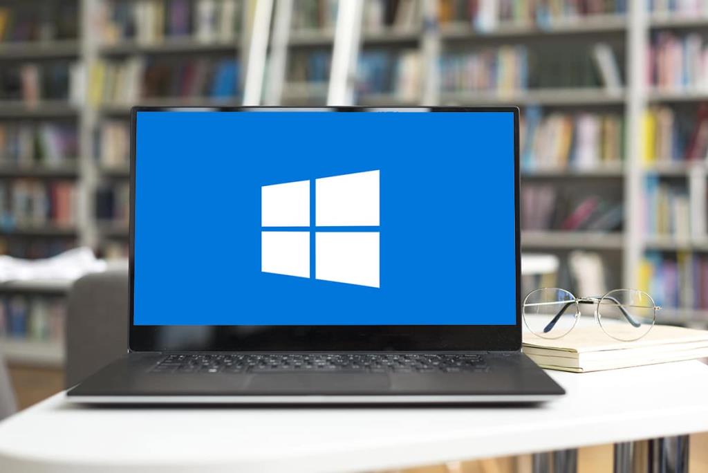 Comment supprimer les fichiers temporaires dans Windows 10