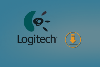 Perbaiki Masalah Startup Asisten Unduhan Logitech