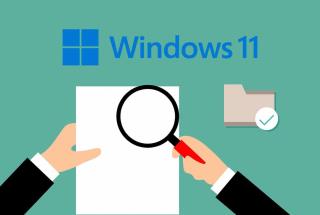 Cara Menyembunyikan File dan Folder Terbaru di Windows 11