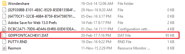 Cara Memperbaiki Gagal terhubung ke layanan Windows