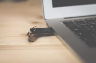 Perbaiki Windows 10 Tidak Bisa Boot Dari USB
