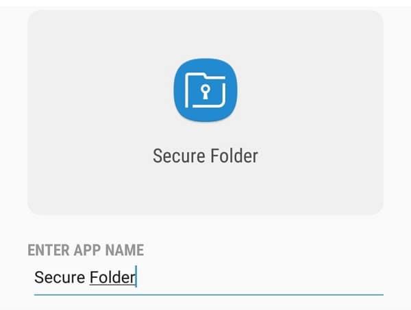 Androidでファイル、写真、ビデオを非表示にする方法