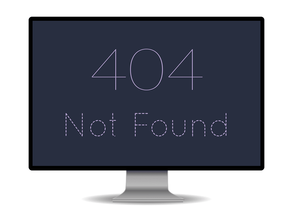 Cómo solucionar problemas de visualización del monitor de la computadora