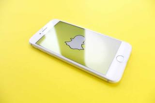 Cara Menghapus Teman di Snapchat dengan Cepat