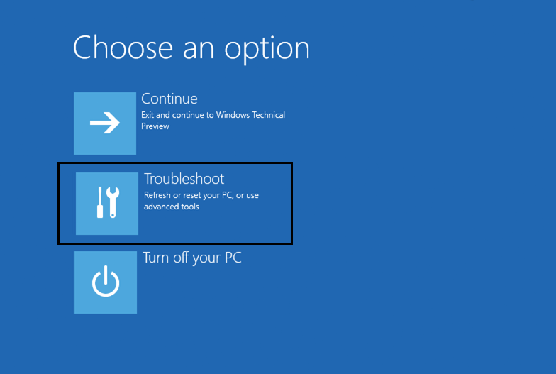 Windows 10 Terjebak di Layar Selamat Datang?  10 Cara Memperbaikinya!