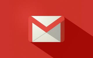 Perbaiki Gmail tidak mengirim email di Android