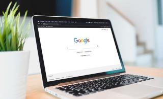 Perbaiki Kursor Atau Pointer Mouse Menghilang Di Browser Chrome