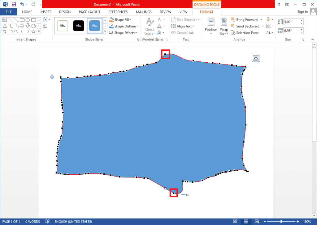 Ворд 2021. Майкрософт ворд 2022. Microsoft Word 2021. Microsoft draw как открыть.