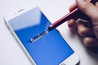 Como remover todos ou vários amigos do Facebook