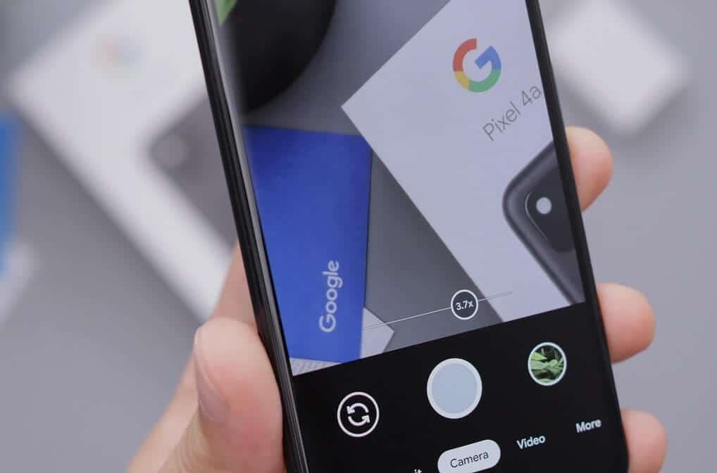 Nonaktifkan Peringatan Darurat atau Kuning di Ponsel Android