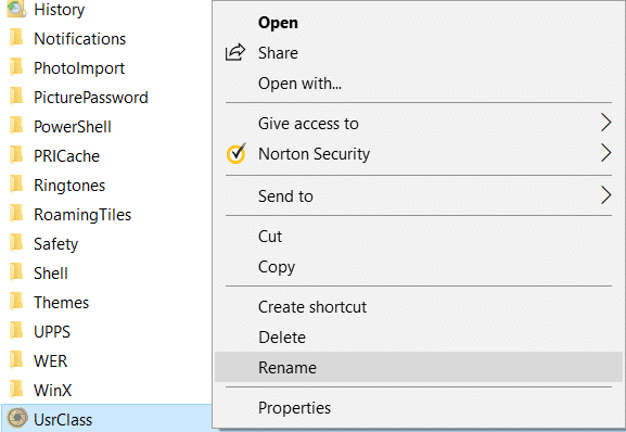Pusat Tindakan Tidak Bekerja di Windows 10 [ASK]
