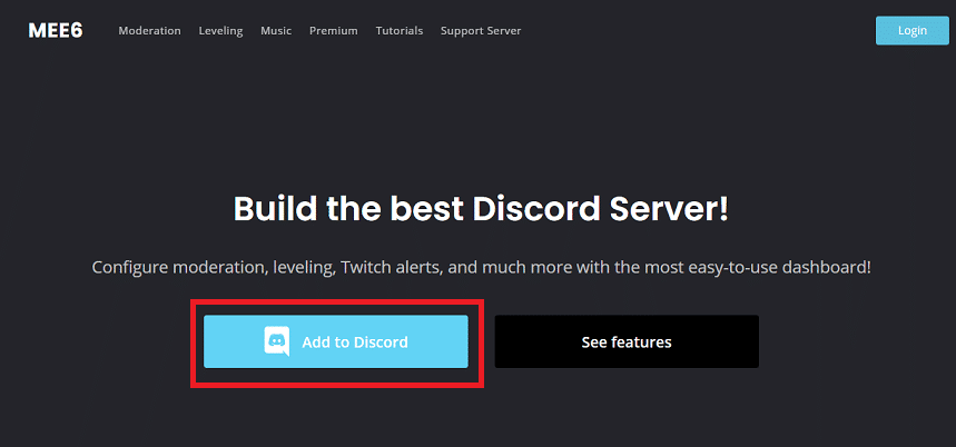 Discord message delete. Как полностью удалить Дискорд. Удалить сервер Дискорд. Mass delete discord. Как удалить сообщение в дискорде.