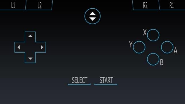 So verwenden Sie ein Android-Telefon als PC-Gamepad