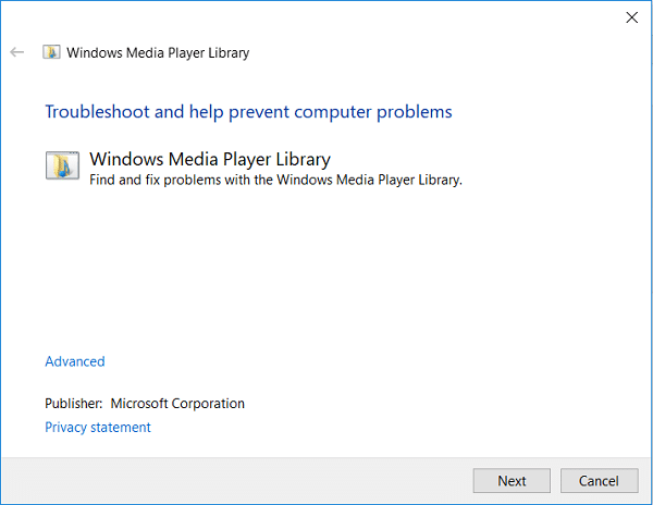 Perbaiki Err Too Many Redirects Error di Windows 10