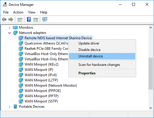 Исправить usb. Remote NDIS based Internet sharing device модем МТС. Remote NDIS based Internet sharing device #2 не видит модем. Remote NDIS based Internet sharing device повреждён. Remote NDIS based Internet sharing device не видит кабель.