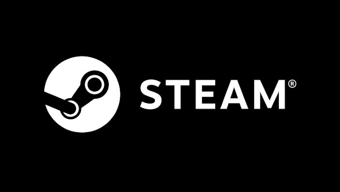 12 Cara Memperbaiki Steam Tidak Mau Buka Masalah