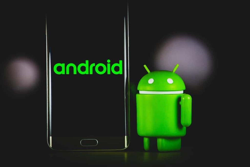 7 способов исправить зависание Android в безопасном режиме 7 способов исправить зависание Android в безопасном режиме