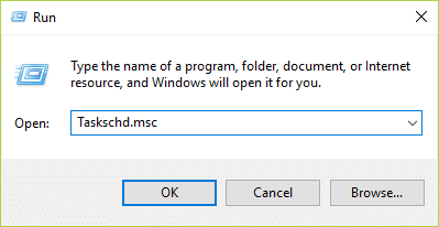 Hentikan Windows 10 dari Penghapusan Otomatis Thumbnail Cache