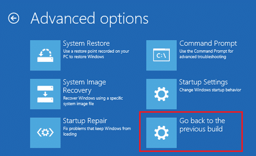 Windows 10'da Saat Bekçisi Zaman Aşımı Hatasını Düzeltin