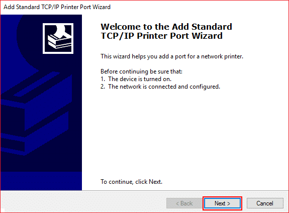 Comment remettre votre imprimante en ligne sous Windows 10