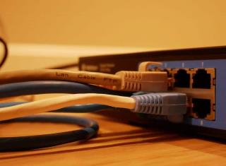 3 Cara Menggabungkan Beberapa Koneksi Internet