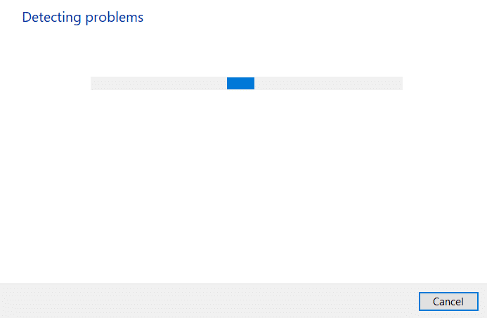 Windows10で不明なUSBデバイスを修正する
