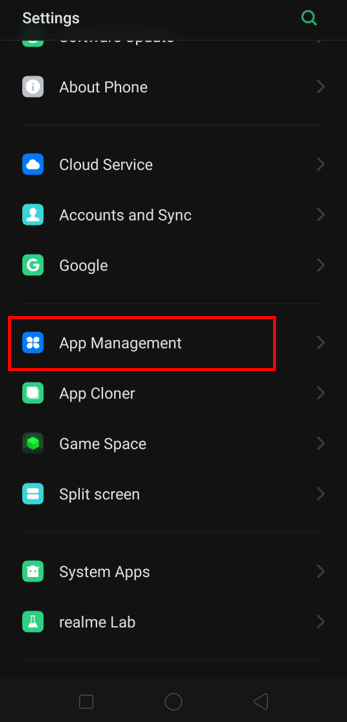 9 Cara Mengosongkan Sampah Pada Android 9 Cara Mengosongkan Sampah Pada Android