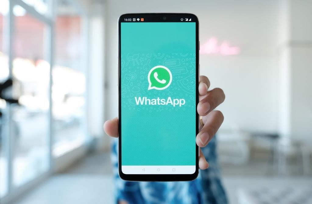 Устранение распространенных проблем с WhatsApp