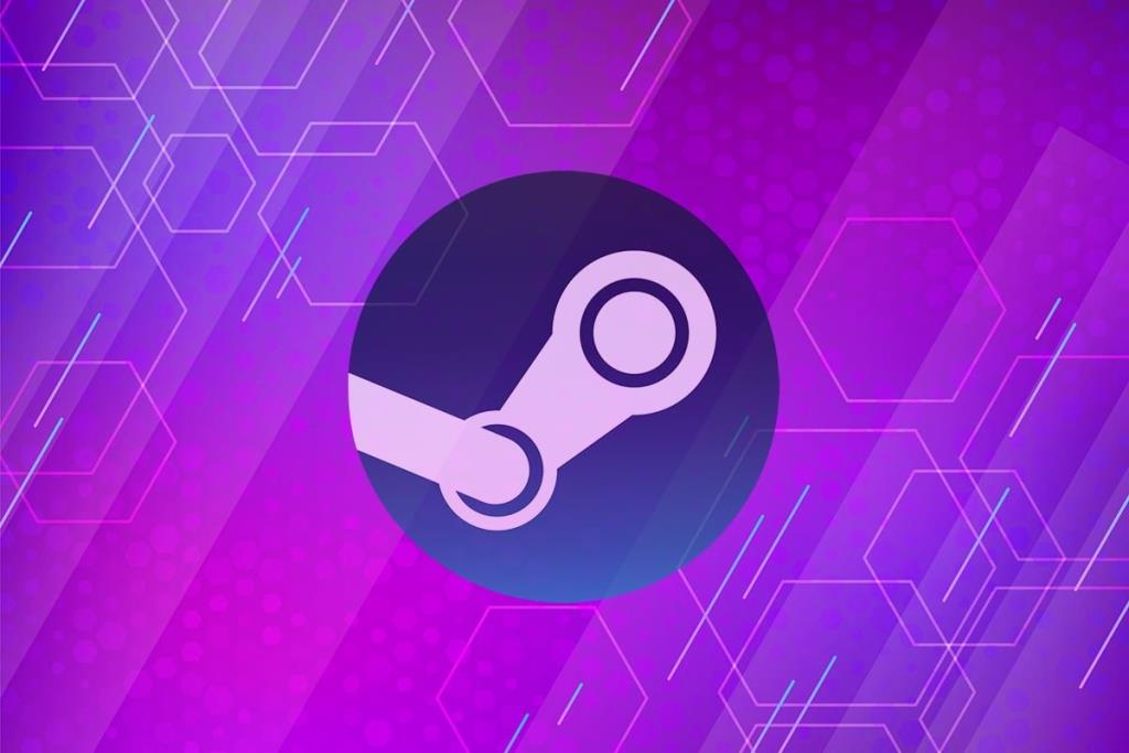 6 façons de corriger l'erreur Steam de transaction en attente