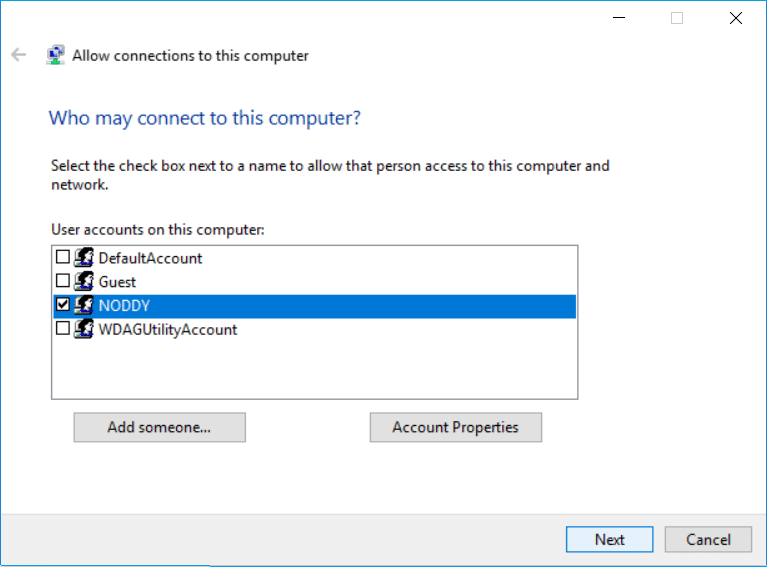 Jak skonfigurować VPN w systemie Windows 10