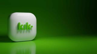 Cara Menemukan Ruang Obrolan Kik Terbaik untuk Bergabung