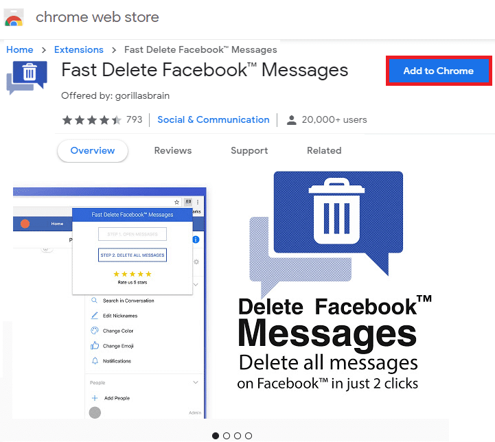 Message extension. Facebook message. Тег fast на Фейсбуке. Значок групповое сообщение в Фейсбуке.