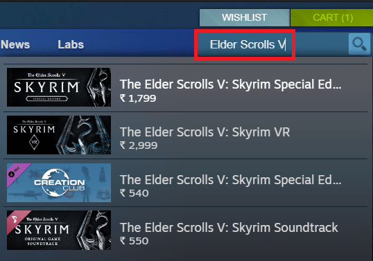Steam 게임은 어디에 설치되나요?
