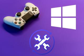 18 Cara Mengoptimalkan Windows 10 untuk Gaming
