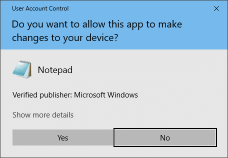 如何在 Windows 10 中編輯主機文件 [指南]