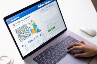 Der ultimative Leitfaden zum Verwalten Ihrer Facebook-Datenschutzeinstellungen
