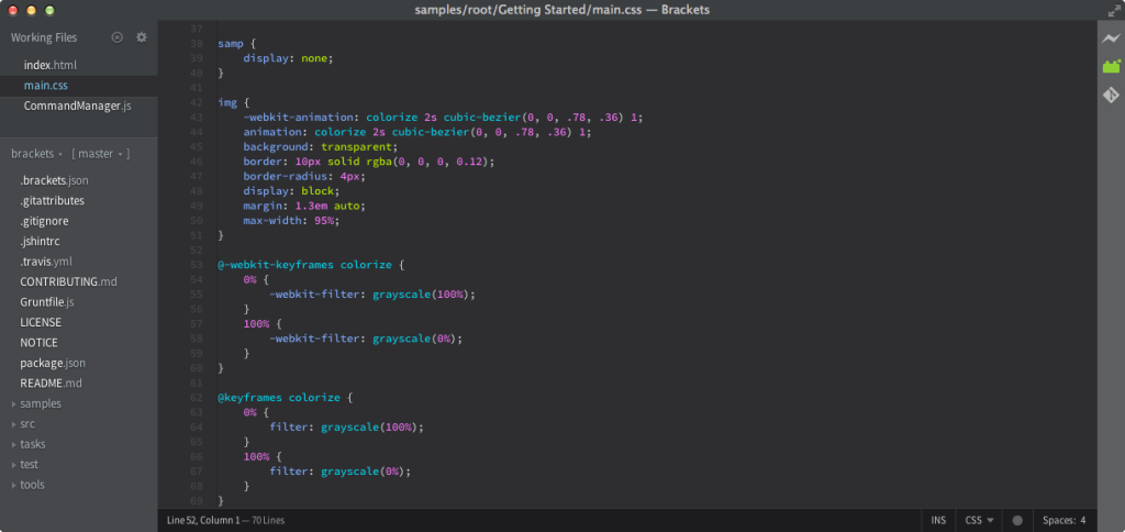 11 mejores IDE para desarrolladores de Node.js